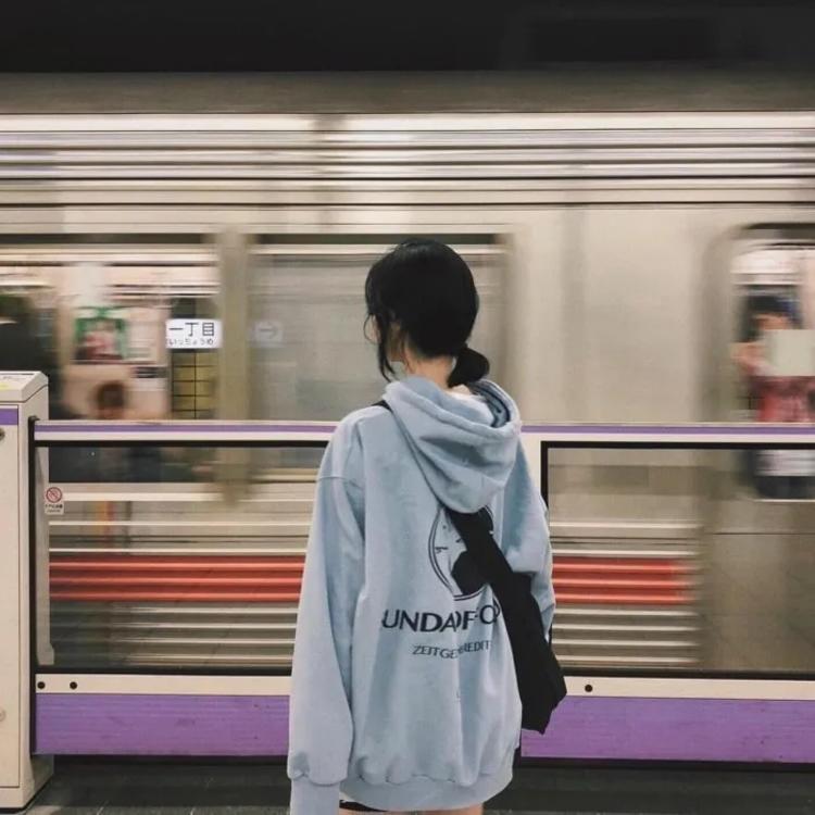 吉田俊司 - gv网钙片在线观看16 - 云端影视